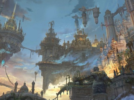 区块链养猫，游戏的未来？区块链养猫算游戏吗