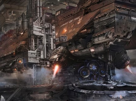 区块链助力宠物游戏，NFT与虚拟宠物的未来区块链 宠物游戏