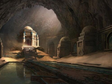 韩国区块链游戏评论，创新与挑战韩国区块链游戏评论