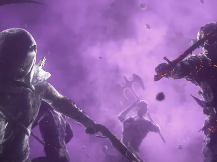 探索区块链游戏的未来，国内发展现状与前景国内能做区块链游戏吗