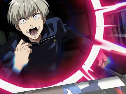 区块链游戏，了解一下这个未来的游戏新方向有没有区块链游戏