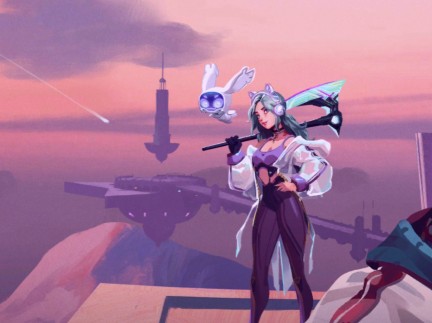 印度卡牌游戏区块链下载，探索数字娱乐的未来印度卡牌游戏区块链下载