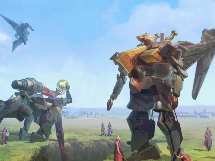 福州，区块链游戏产业的创新与未来福州区块链游戏