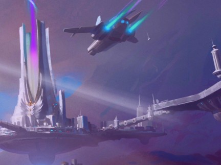 探索iOS区块链游戏，技术创新与未来展望ios上的区块链游戏